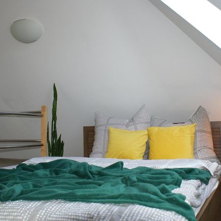Apartament Pod 12 B ビエルスコ・ビアバ エクステリア 写真