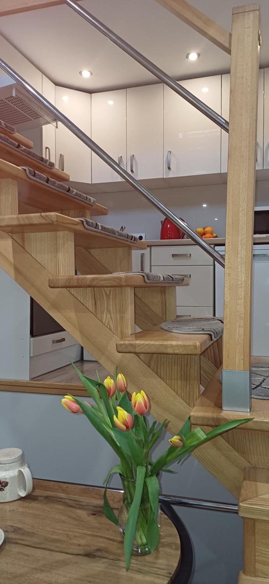 Apartament Pod 12 B ビエルスコ・ビアバ エクステリア 写真