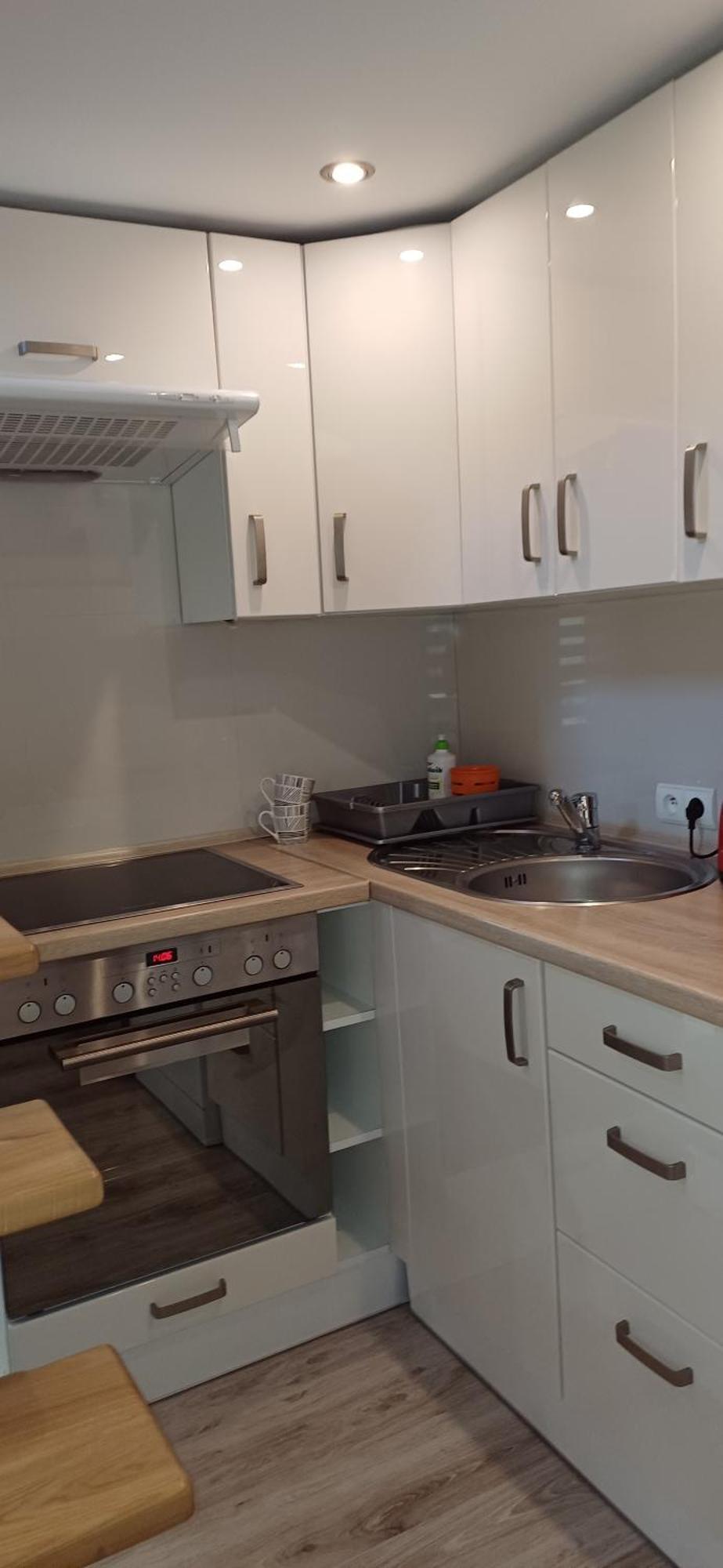 Apartament Pod 12 B ビエルスコ・ビアバ エクステリア 写真